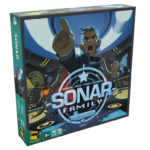 sonar family board game