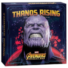Thanos Rising Board Game