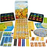 A Feast for Odin Contents