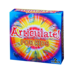Articulate For Kids Childrens Game