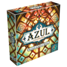 Azul Stained Glass of Sintra Board Game