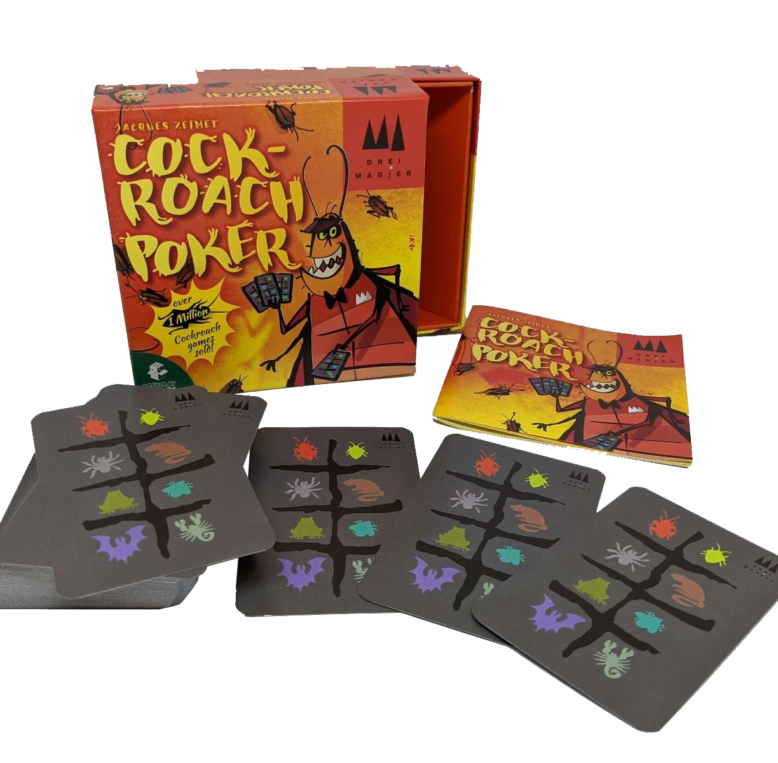 Cockroach-Poker-Card-Game-Contents