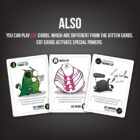 Exploding Kittens NSFW Party Game How to Play 4