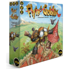 Flyin' Goblin Board Game