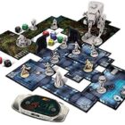 Star Wars Imperial Assault Contents