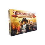 Through the Ages Board Game