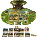 Everdell Contents