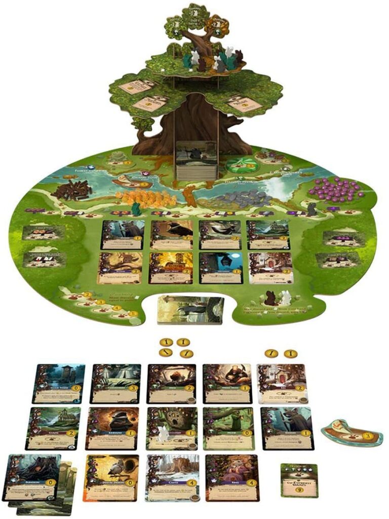 everdell-board-game-supply