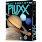 Fluxx Astonomy Card Game
