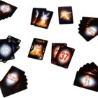 The Mind Extreme Card Game