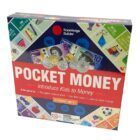 Pocket Money Board Game