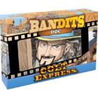Colt Express Bandits Doc