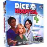 Dice Hospital