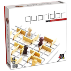 Quoridor Mini Board Game