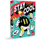 Stay Cool Board Game