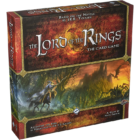 The Lord of the Rings The Card Game