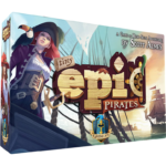 Tiny-Epic-Pirates
