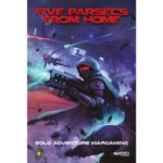 five-parsecs-from-home-solo-adventure-wargame-five-parsecs-modiphius-entertainment-617111-scaled