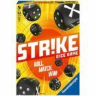 Strike Dice Game