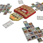 Between Two Castles of Mad King Ludwig Contents