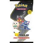 Pokemon-TCG-First-Partner-Pack-Alola