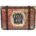 Risk 60th Anniversary Edition