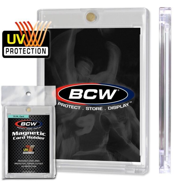 bcw-magnetic-card-holder-75-pt