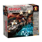 risk-2210-ad