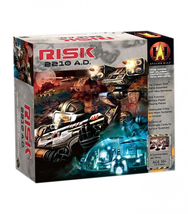 risk-2210-ad