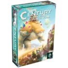 Century-Goldem-Edition-An-Endless-World-