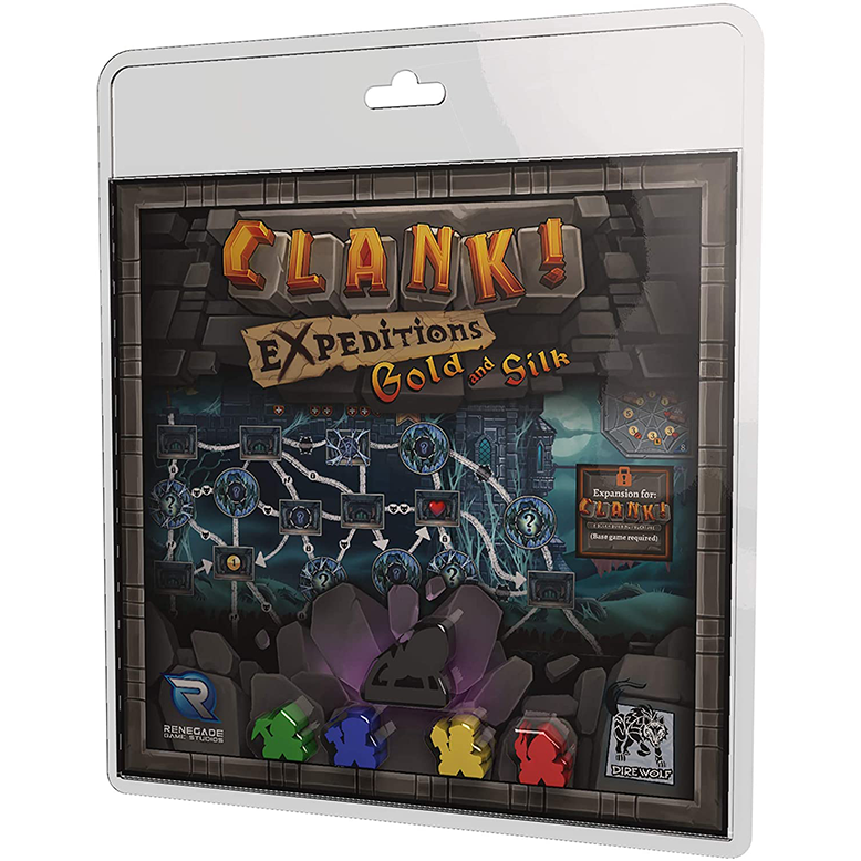 Clank-Expeditions-Gold-and-Silk