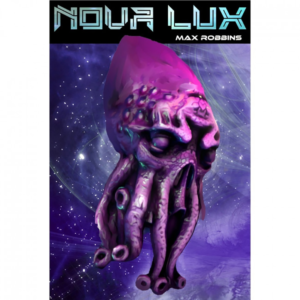Nova Lux