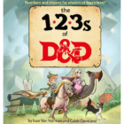 The-123s-of-Dungeons-&-Dragons