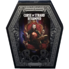 Dungeons-&-Dragons-Curse-of-Strahd-Revamped