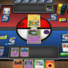 pokemon-trading-card-game-online