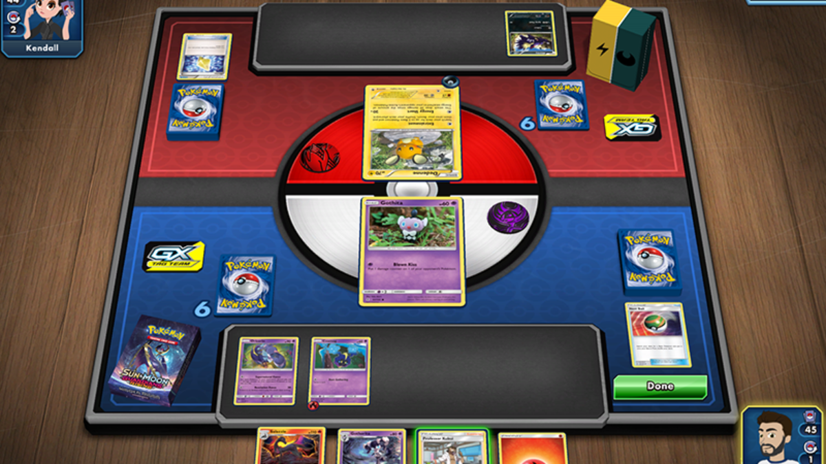 After 12 Years, the Pokémon Trading Card Game Online is officially shutting  down. 