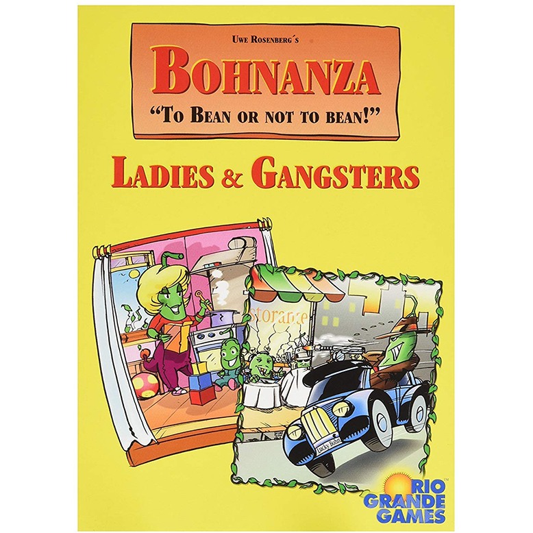 Bohnanza-Ladies-&-Gangsters