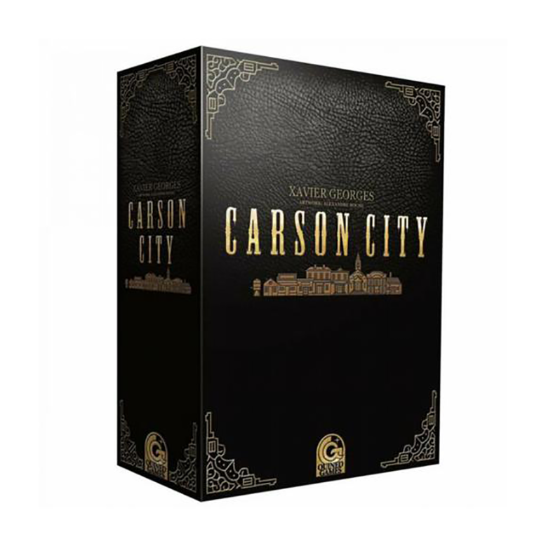 Carson-City-Big-Box