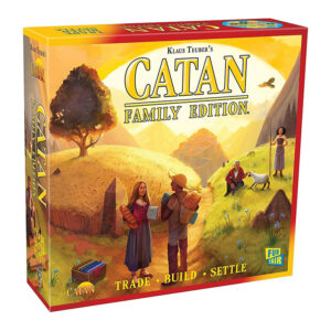 Catan-Family-Edition