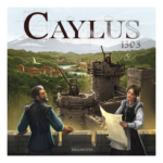 Caylus-1303