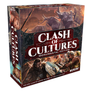 Clash-of-Cultures-Monumental-Edition