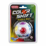 Duncan-Color-Shift-Puzzle-Ball