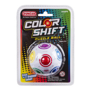 Duncan-Color-Shift-Puzzle-Ball