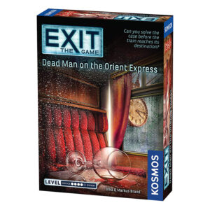 Exit-The-Game-Dead-Man-on-the-Orient-Express