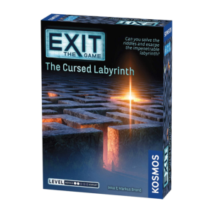 Exit-The-Game-The-Cursed-Labyrinth