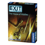 Exit-The-Game-The-House-of-Riddles