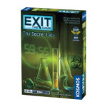Exit-The-Game-The-Secret-Lab