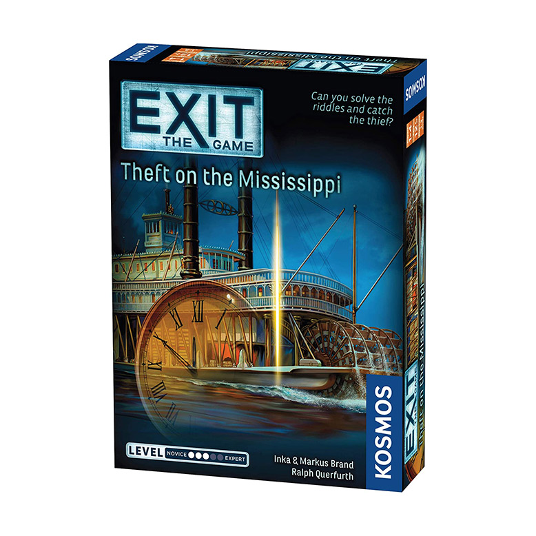 Exit-The-Game-Theft-on-the-MIssissippi