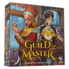 Guild Master