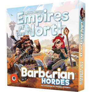 Imperial-Settlers-Empires-of-the-North-Barbarian-Hordes